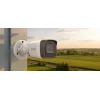 Hilook IPC-B121H-C IP Torukaamera 2MP IR20m PoE