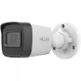 Hilook IPC-B121H-C IP Torukaamera 2MP IR20m PoE