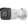 HILOOK IPC-B141H-C 4MP välikaamera Bullet IP-kaamera 2,8mm objektiiviga, 20m IR, PoE
