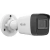 HILOOK IPC-B141H-C 4MP välikaamera Bullet IP-kaamera 2,8mm objektiiviga, 20m IR, PoE