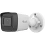 HILOOK IPC-B141H-C 4MP välikaamera Bullet IP-kaamera 2,8mm objektiiviga, 20m IR, PoE