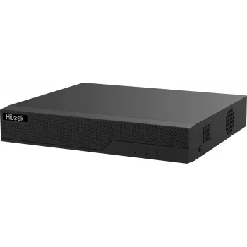 Hilook NVR-104MH-C/4P(E) 4-kanaliline 8MP PoE võrguvideomakk