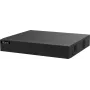 Hilook NVR-108MH-C/8P(E) 8-kanaliline 8MP PoE võrguvideomakk