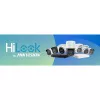 Hilook PTZ-N2C400M-DE(2.8mm) 4MP Smart Hybrid Light PTZ IP-kaamera