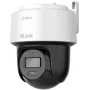 Hilook PTZ-N2C400M-DE(2.8mm) 4MP Smart Hybrid Light PTZ IP-kaamera