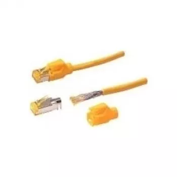 Hirose TM31P-TM-88P(62) juhtplaat TM31 modulaarsete pistikute jaoks, 1000 tk pakk