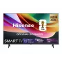 Hisense 32A4S 32 tolli (80 cm) Full HD nutiteler