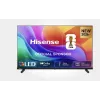 Hisense 32A59S 32-tolline Full HD DLED Smart TV, 1920 x 1080, Wi-Fi, Bluetooth