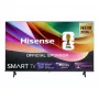 Hisense 40A4S 101.6 cm (40 tolli) Full HD Smart TV Wi-Fi Must 200 cd/m²