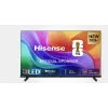 Hisense 40A59S 40 inch (100 cm) Smart TV FHD Hi-QLED 60Hz HDMI USB LAN HDR VESA WiFi Must