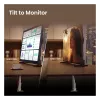 Hisense 40A59S 40 inch (100 cm) Smart TV FHD Hi-QLED 60Hz HDMI USB LAN HDR VESA WiFi Must