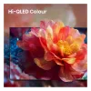 Hisense 40A59S 40 inch (100 cm) Smart TV FHD Hi-QLED 60Hz HDMI USB LAN HDR VESA WiFi Must