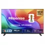Hisense 40A59S 40 inch (100 cm) Smart TV FHD Hi-QLED 60Hz HDMI USB LAN HDR VESA WiFi Must