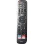 Hisense EN2BI27H originaalne puldi (HT244182) Hisense nutiteleritele EN2BI27H, HT244182