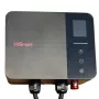 HISMART EV200931 EV Charging Station Type 2 11kW 16A 3-Phase 5m Cable