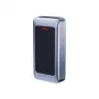 HISMART Läheduskaardilugeja EM/Mifare/HID - Wiegand 26/34-bitine, IP65
