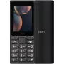 HMD 105 4G, Single SIM, must
