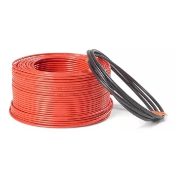HMH Heating Cable O5.0 20W/M 60M