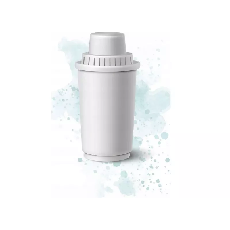 HNC HWS 8731 Elektriline veekeetja temperatuuri reguleerimisega, 1,7 L, 2200 W, klaas ja roostevaba teras, soojashoidmine, sinine LED, 360° alus