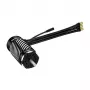 Hobbywing EZRUN 56118SD G2 800KV Sensored Brushless Motor - Must