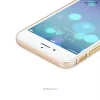 Hoco Apple iPhone 6 Good Fortune Bumper HI-T027 Gold