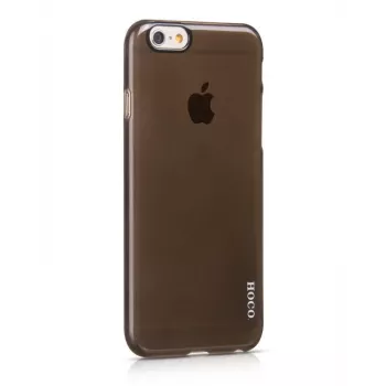 Hoco Apple iPhone 6 Plus Ultra Thin Series PP Must Tagakaas