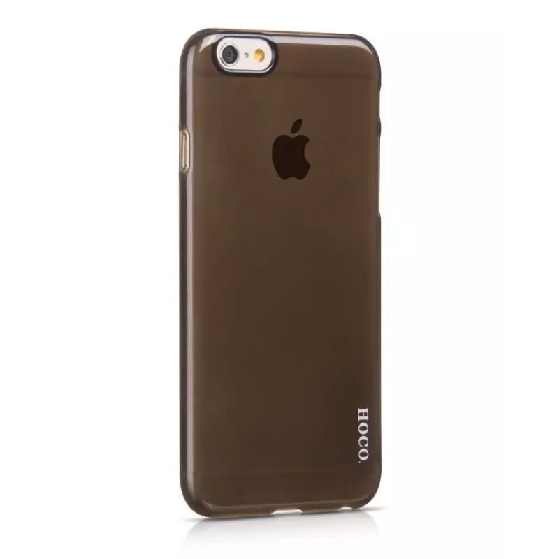 Hoco Apple iPhone 6 Plus Ultra Thin Series PP Must Tagakaas