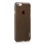 Hoco Apple iPhone 6 Plus Ultra Thin Series PP Must Tagakaas