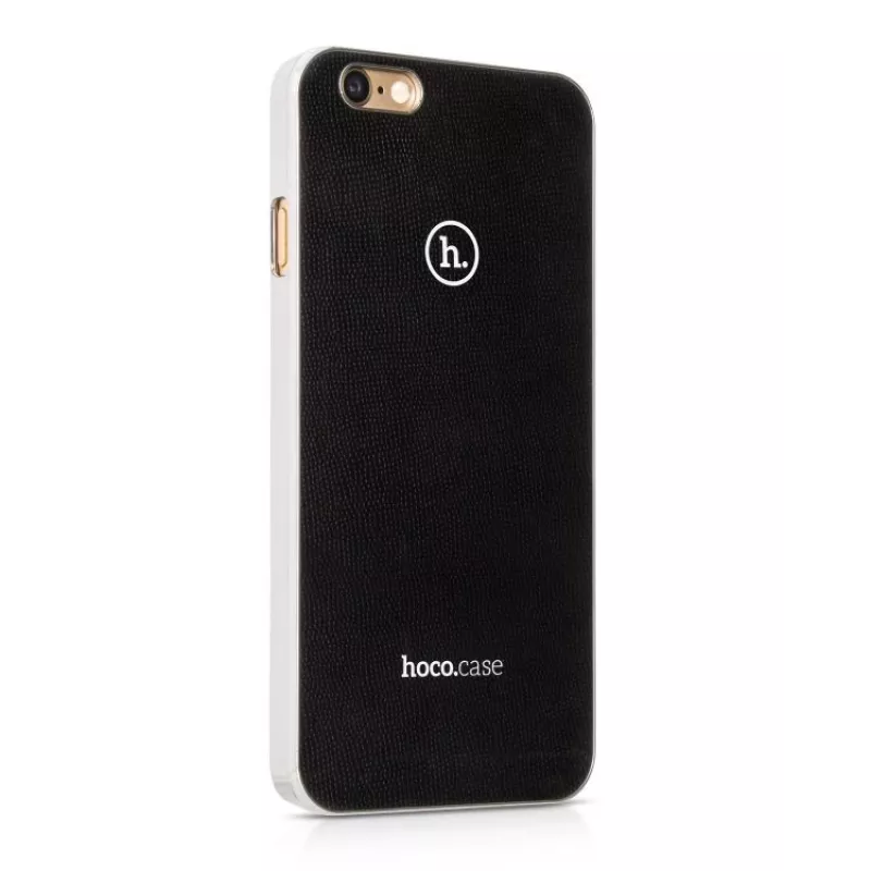 Hoco Apple iPhone 6 The One Series HI-T038 Must tagakaas