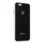 Hoco Apple iPhone 6 The One Series HI-T038 Must tagakaas