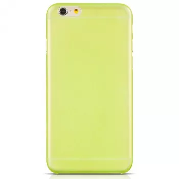 Hoco Apple iPhone 6 Ultra Thin Series PP Green
