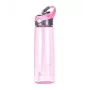 Hoco C2 Joogipudel 700ml Roosa
