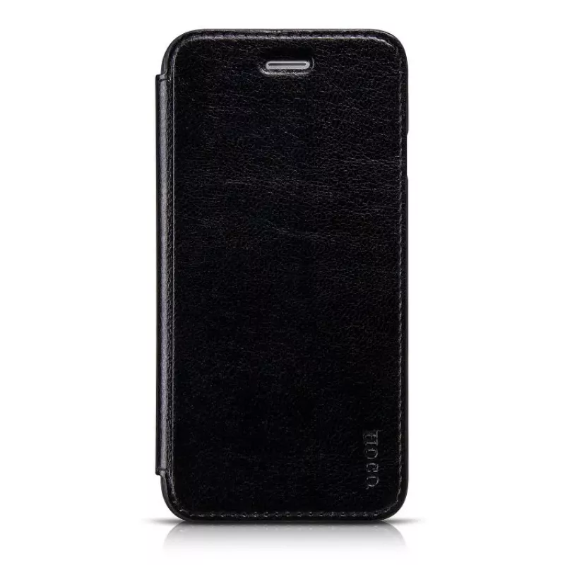 Hoco Crystal Series Classic Back Cover for Apple iPhone 6 / 6S - Must