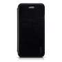 Hoco Crystal Series Classic Back Cover for Apple iPhone 6 / 6S - Must