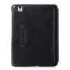 Hoco Galaxy Tab 3 8.0 Crystal Folder Series Folio-kate must