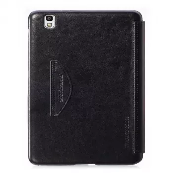 Hoco Galaxy Tab 3 8.0 Crystal Folder Series Folio-kate must