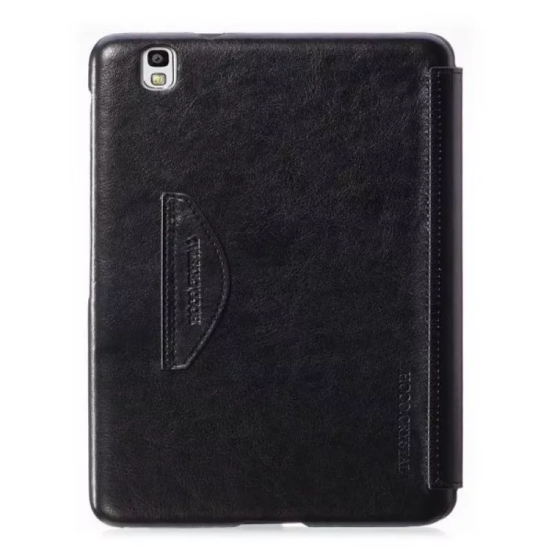 Hoco Galaxy Tab 3 8.0 Crystal Folder Series Folio-kate must