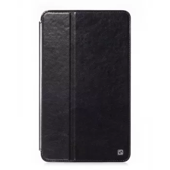 Hoco Galaxy Tab 3 8.0 Crystal Folder Series Folio-kate must