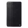 Hoco Galaxy Tab 3 8.0 Crystal Folder Series Folio-kate must