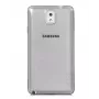 Hoco Samsung Galaxy A7 Light Series Must Tagakaas