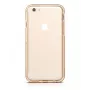Hoco Steal Series PC+TPU tagakaas iPhone 6/6S jaoks