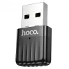 Hoco Wireless Network Card WiFi5 USB 2.0 HI33 Black