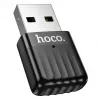 Hoco Wireless Network Card WiFi5 USB 2.0 HI33 Black