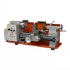 Holzmann ED300ECO 230V Pingitreipink