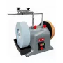 HOLZMANN NTS250S Märg- ja kuivlihvija 230V