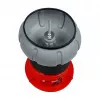 HOLZMANN VPT2,3KG 230V Vibrating Polishing Tumbler 2.3L