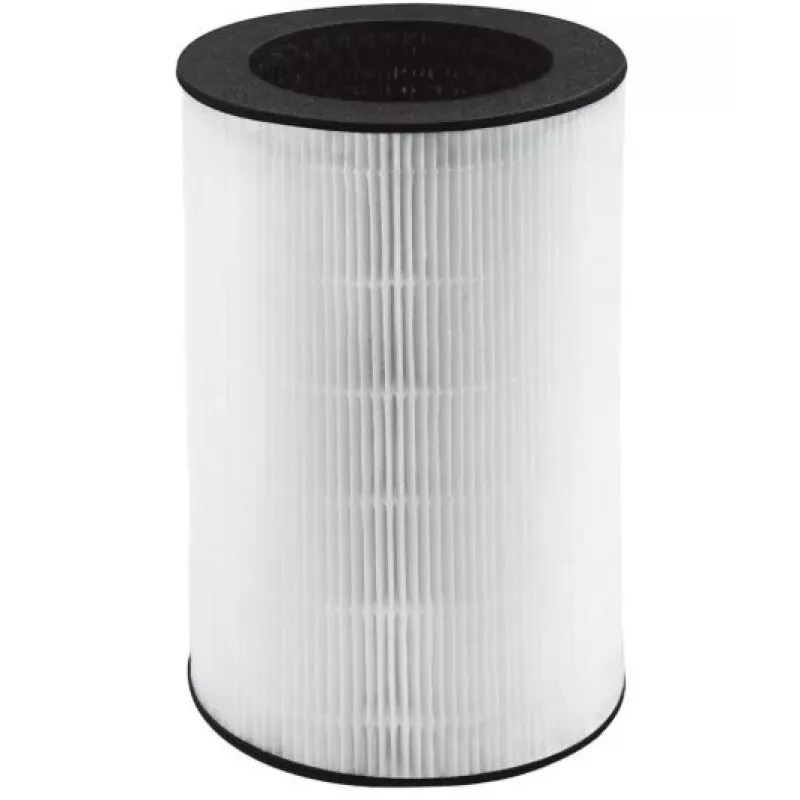 Homedics AP-T40FLR HEPA asendusfilter TotalClean 5-in-1 õhupuhastile
