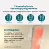 Homedics SR-CMX10-GY Modulair Õhupumba moodul - hall