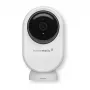 Homematic IP Indoor Camera plus (HmIP-CI-PL) - 4MP WLAN turvakaamera, valge