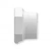 Homematic IP nupuadapter DORMA DL-KD jaoks